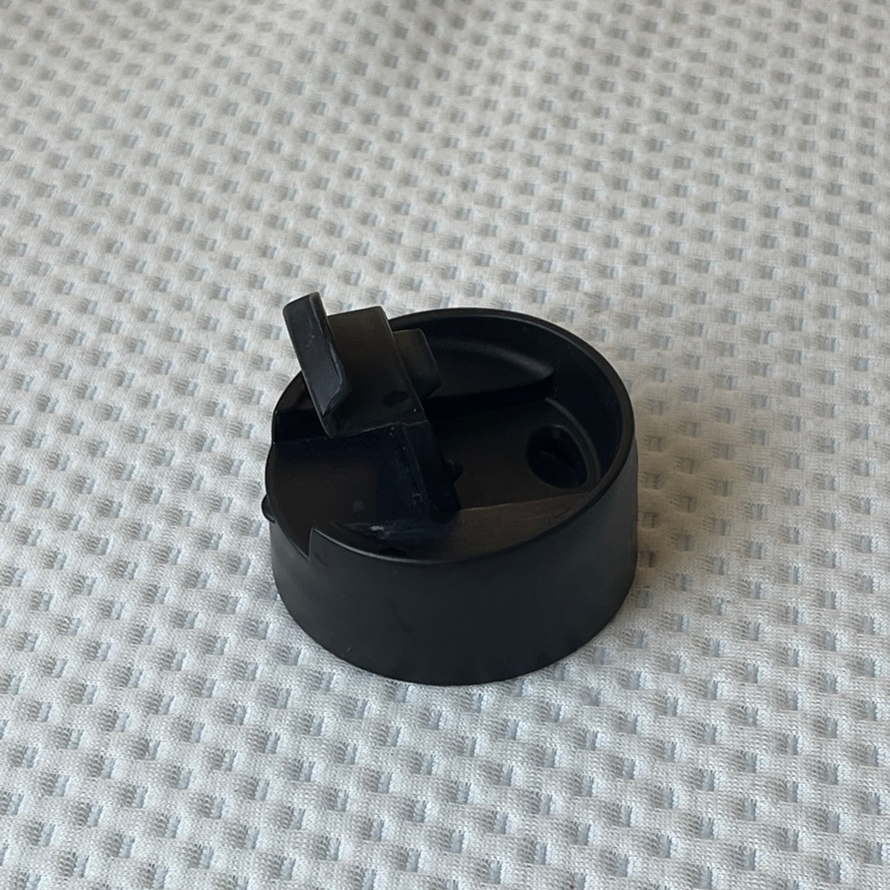Hydro flask Coffee lid